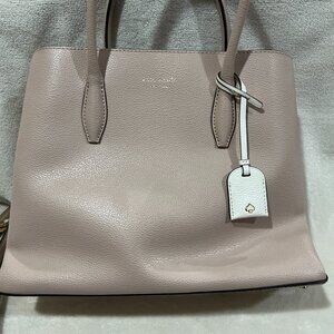 Kate Spade bag